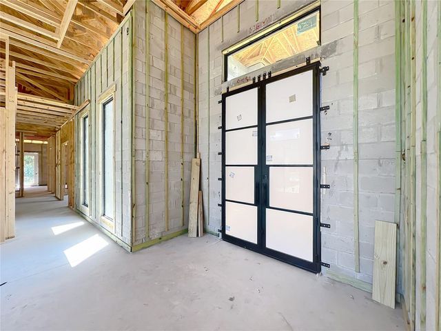 5195 SOUTHERN OAKS COURT, Oviedo, FL 32765