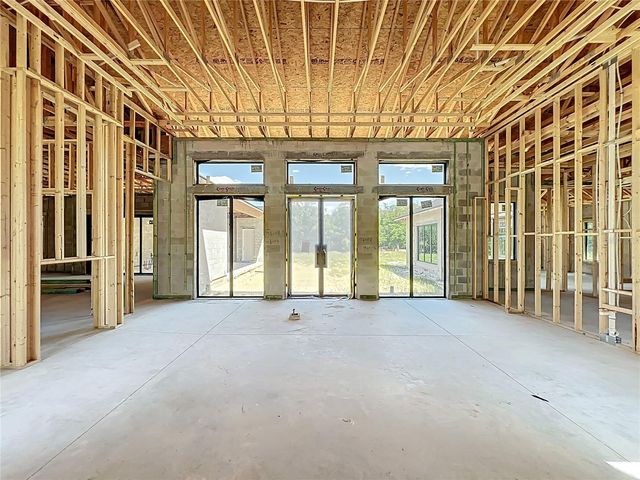 5195 SOUTHERN OAKS COURT, Oviedo, FL 32765