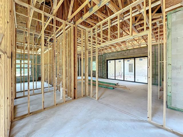 5195 SOUTHERN OAKS COURT, Oviedo, FL 32765