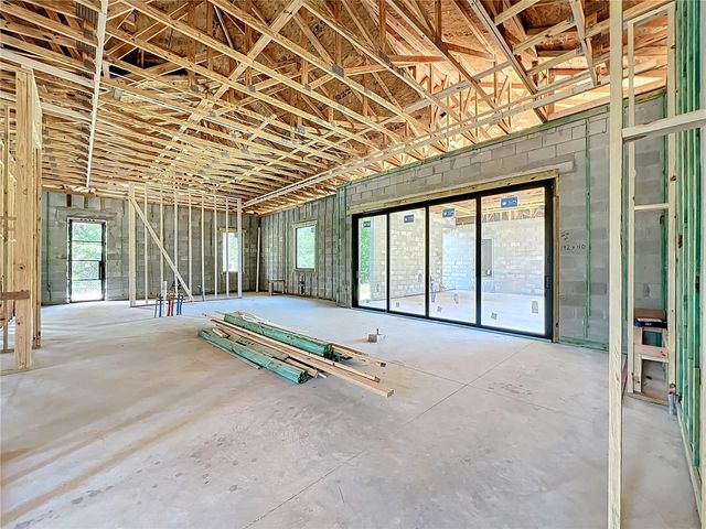 5195 SOUTHERN OAKS COURT, Oviedo, FL 32765