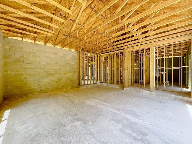 5195 SOUTHERN OAKS COURT, Oviedo, FL 32765