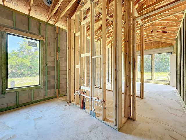 5195 SOUTHERN OAKS COURT, Oviedo, FL 32765