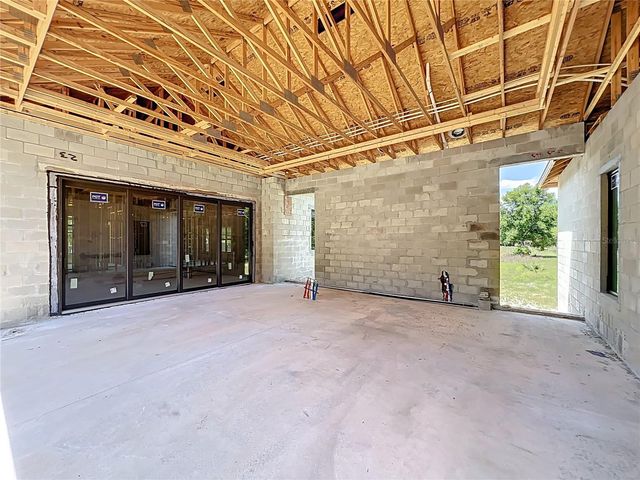 5195 SOUTHERN OAKS COURT, Oviedo, FL 32765