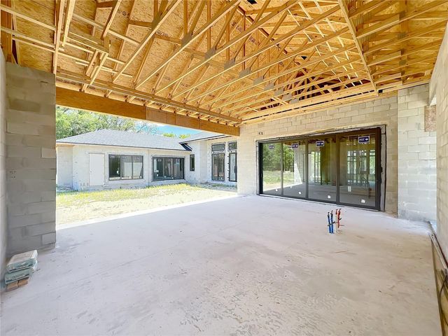 5195 SOUTHERN OAKS COURT, Oviedo, FL 32765
