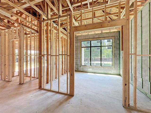 5195 SOUTHERN OAKS COURT, Oviedo, FL 32765