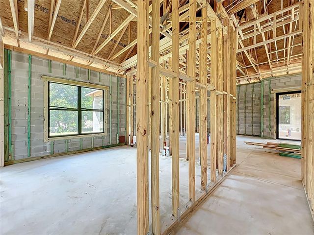 5195 SOUTHERN OAKS COURT, Oviedo, FL 32765