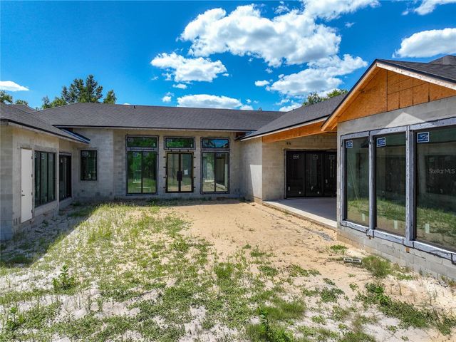 5195 SOUTHERN OAKS COURT, Oviedo, FL 32765