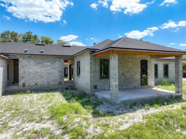 5195 SOUTHERN OAKS COURT, Oviedo, FL 32765