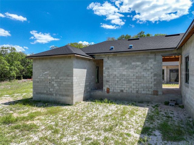5195 SOUTHERN OAKS COURT, Oviedo, FL 32765