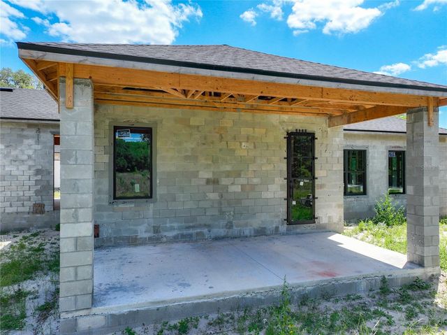 5195 SOUTHERN OAKS COURT, Oviedo, FL 32765