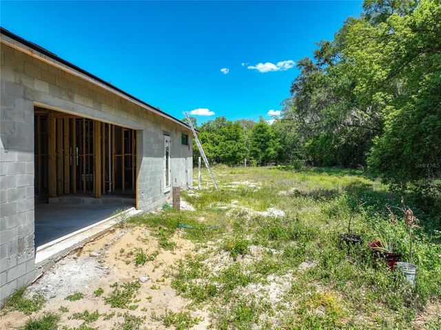5195 SOUTHERN OAKS COURT, Oviedo, FL 32765