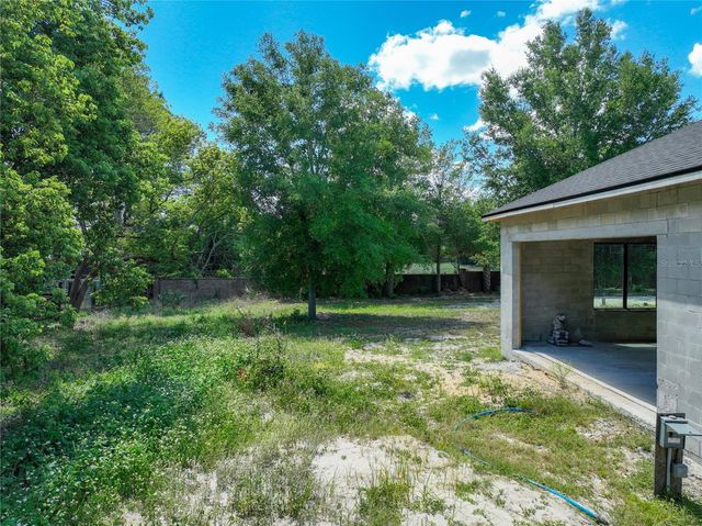 5195 SOUTHERN OAKS COURT, Oviedo, FL 32765