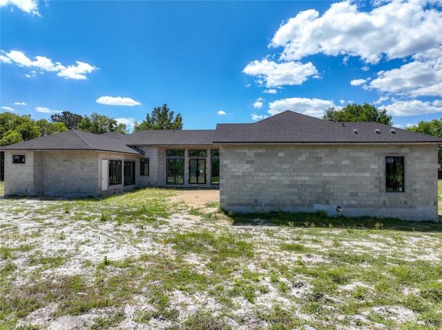 5195 SOUTHERN OAKS COURT, Oviedo, FL 32765