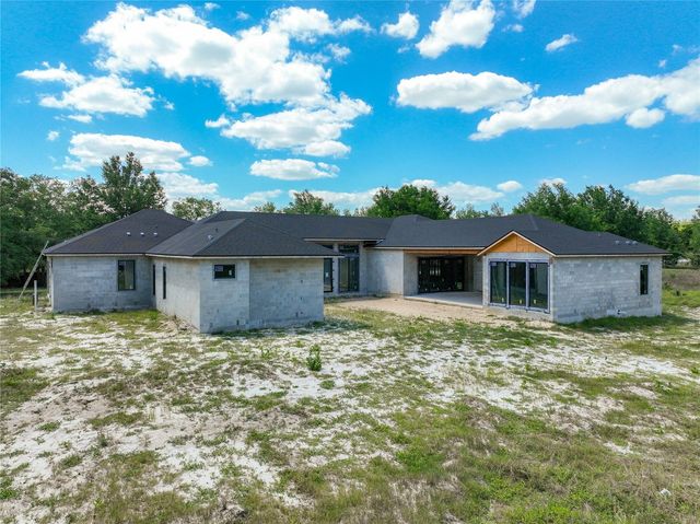 5195 SOUTHERN OAKS COURT, Oviedo, FL 32765