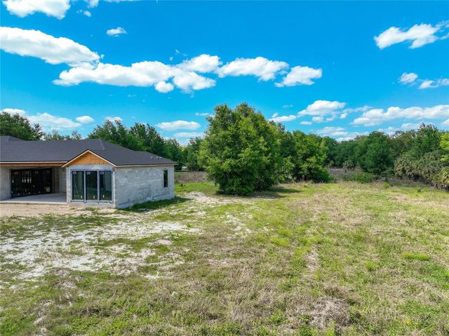 5195 SOUTHERN OAKS COURT, Oviedo, FL 32765