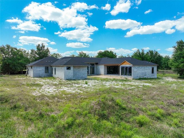 5195 SOUTHERN OAKS COURT, Oviedo, FL 32765