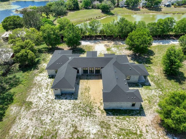 5195 SOUTHERN OAKS COURT, Oviedo, FL 32765