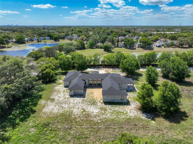 5195 SOUTHERN OAKS COURT, Oviedo, FL 32765