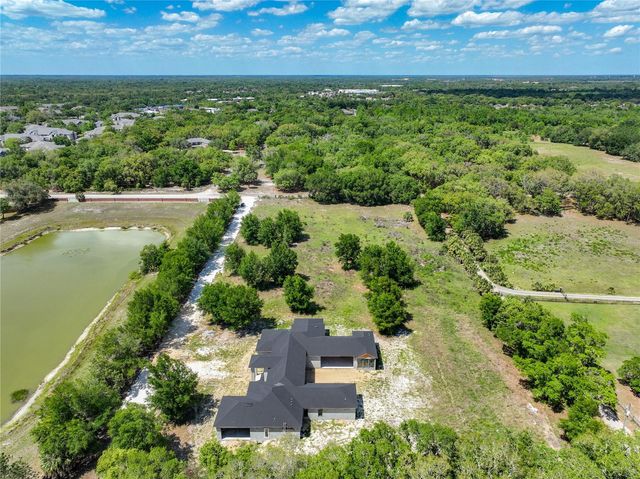 5195 SOUTHERN OAKS COURT, Oviedo, FL 32765