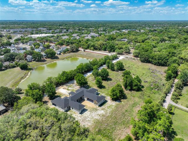 5195 SOUTHERN OAKS COURT, Oviedo, FL 32765