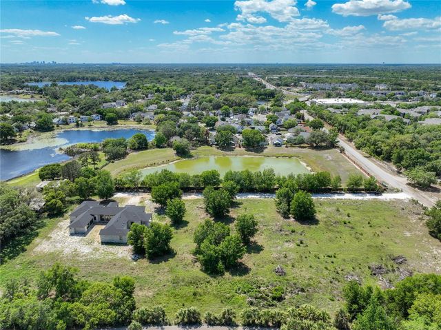 5195 SOUTHERN OAKS COURT, Oviedo, FL 32765