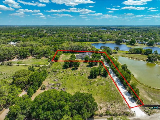 5195 SOUTHERN OAKS COURT, Oviedo, FL 32765