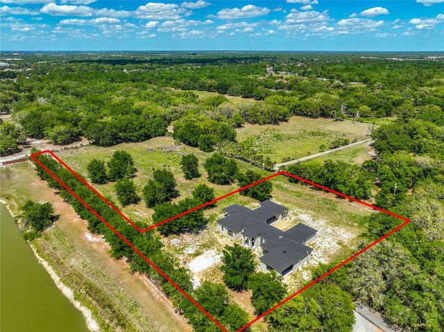 5195 SOUTHERN OAKS COURT, Oviedo, FL 32765