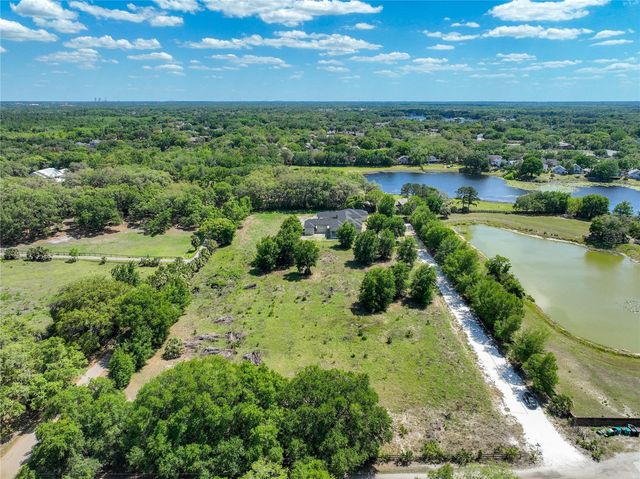 5195 SOUTHERN OAKS COURT, Oviedo, FL 32765