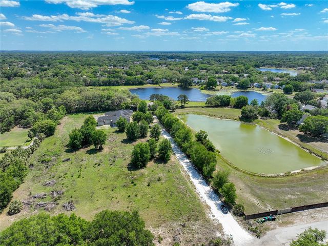 5195 SOUTHERN OAKS COURT, Oviedo, FL 32765