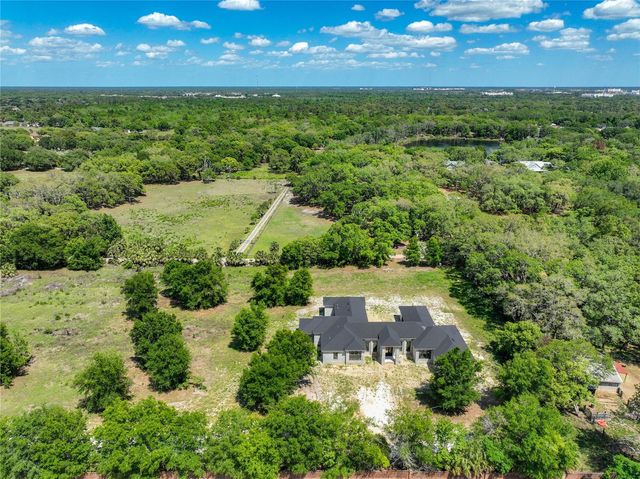 5195 SOUTHERN OAKS COURT, Oviedo, FL 32765