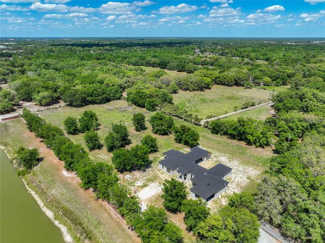 5195 SOUTHERN OAKS COURT, Oviedo, FL 32765
