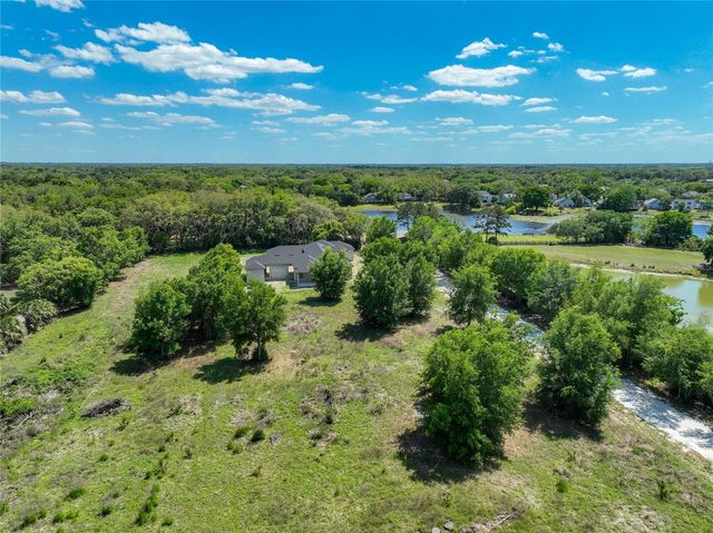 5195 SOUTHERN OAKS COURT, Oviedo, FL 32765
