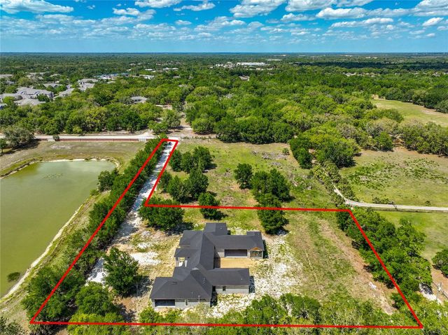 5195 SOUTHERN OAKS COURT, Oviedo, FL 32765