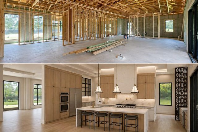 5195 SOUTHERN OAKS COURT, Oviedo, FL 32765