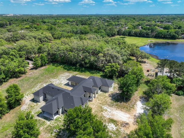 5195 SOUTHERN OAKS COURT, Oviedo, FL 32765