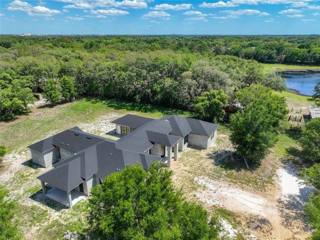 5195 SOUTHERN OAKS COURT, Oviedo, FL 32765