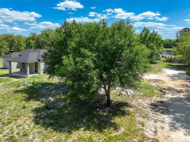 5195 SOUTHERN OAKS COURT, Oviedo, FL 32765