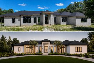 5195 SOUTHERN OAKS COURT, Oviedo, FL 32765