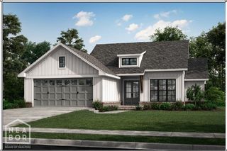 5402 Lotus St., Jonesboro, AR 72401