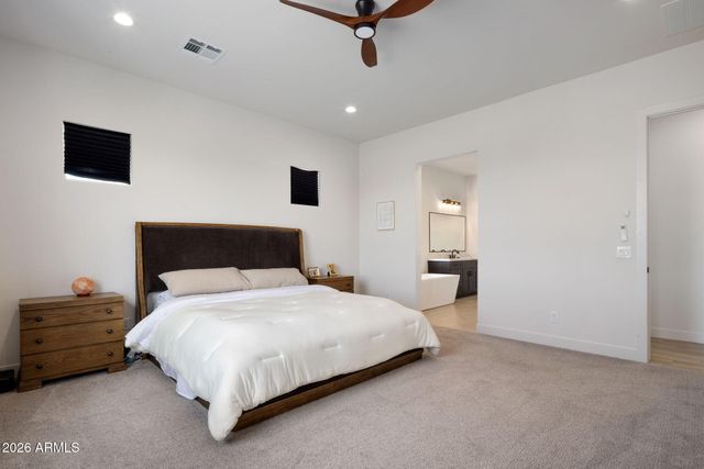 1101 E Dolores Road, Phoenix, AZ 85086