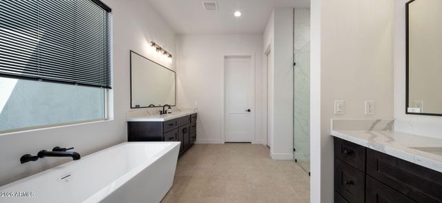 1101 E Dolores Road, Phoenix, AZ 85086