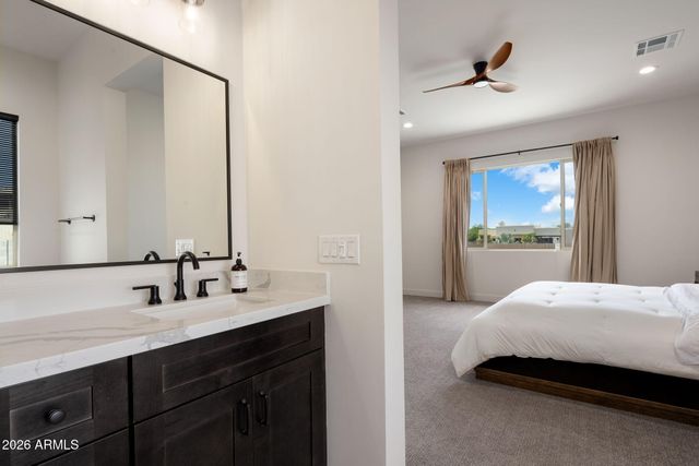 1101 E Dolores Road, Phoenix, AZ 85086