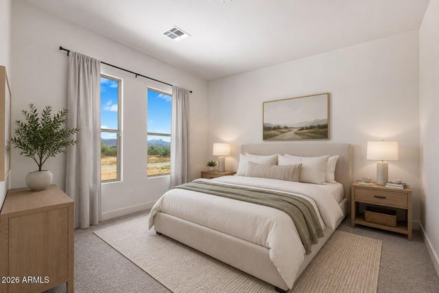 1101 E Dolores Road, Phoenix, AZ 85086