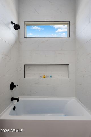 1101 E Dolores Road, Phoenix, AZ 85086