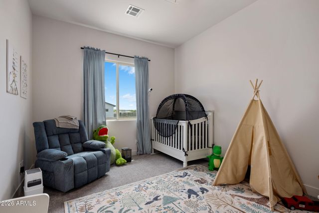1101 E Dolores Road, Phoenix, AZ 85086