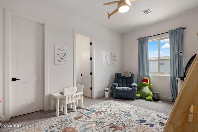 1101 E Dolores Road, Phoenix, AZ 85086