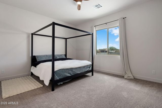 1101 E Dolores Road, Phoenix, AZ 85086