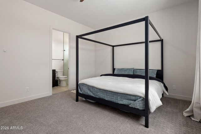 1101 E Dolores Road, Phoenix, AZ 85086