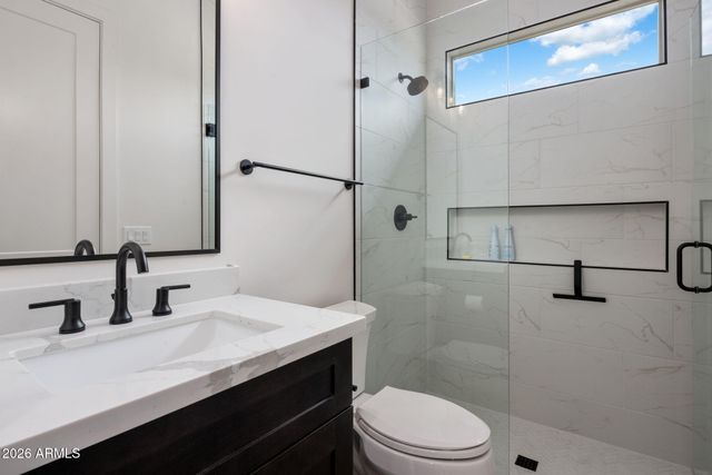 1101 E Dolores Road, Phoenix, AZ 85086