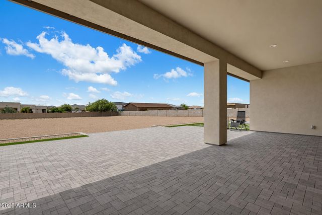 1101 E Dolores Road, Phoenix, AZ 85086